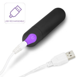 LoveToy Gode Strap-On IJOY Strapless 17 x 3.5 cm